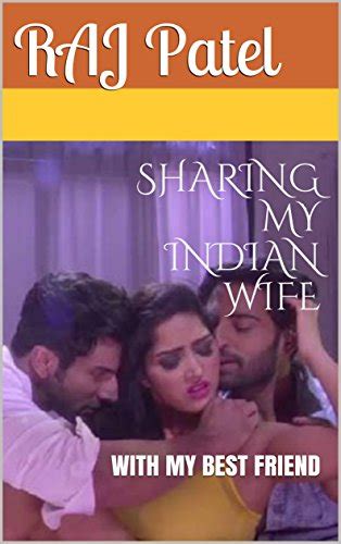 indian wife share video|indian